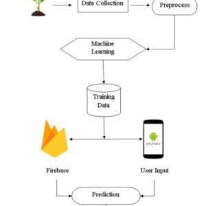 Bug Prediction of System CModels using Machine Learning