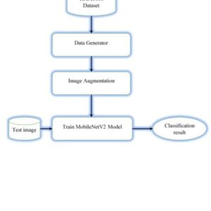 DeepSkin A Deep Learning Approach for Skin Cancer Classification